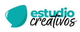 Estudio Creativos